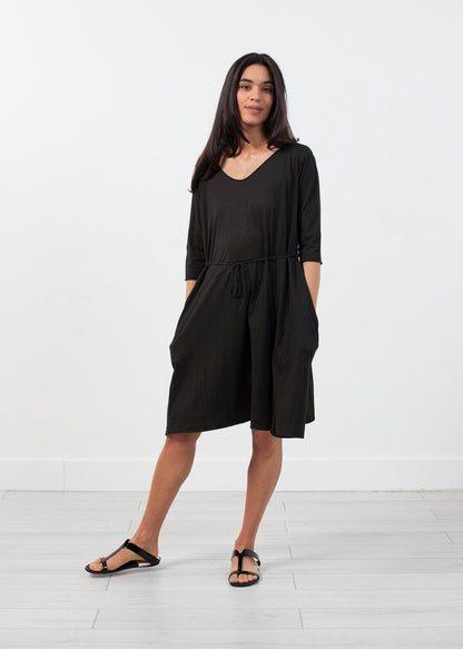 Military Robe (6707060015198)