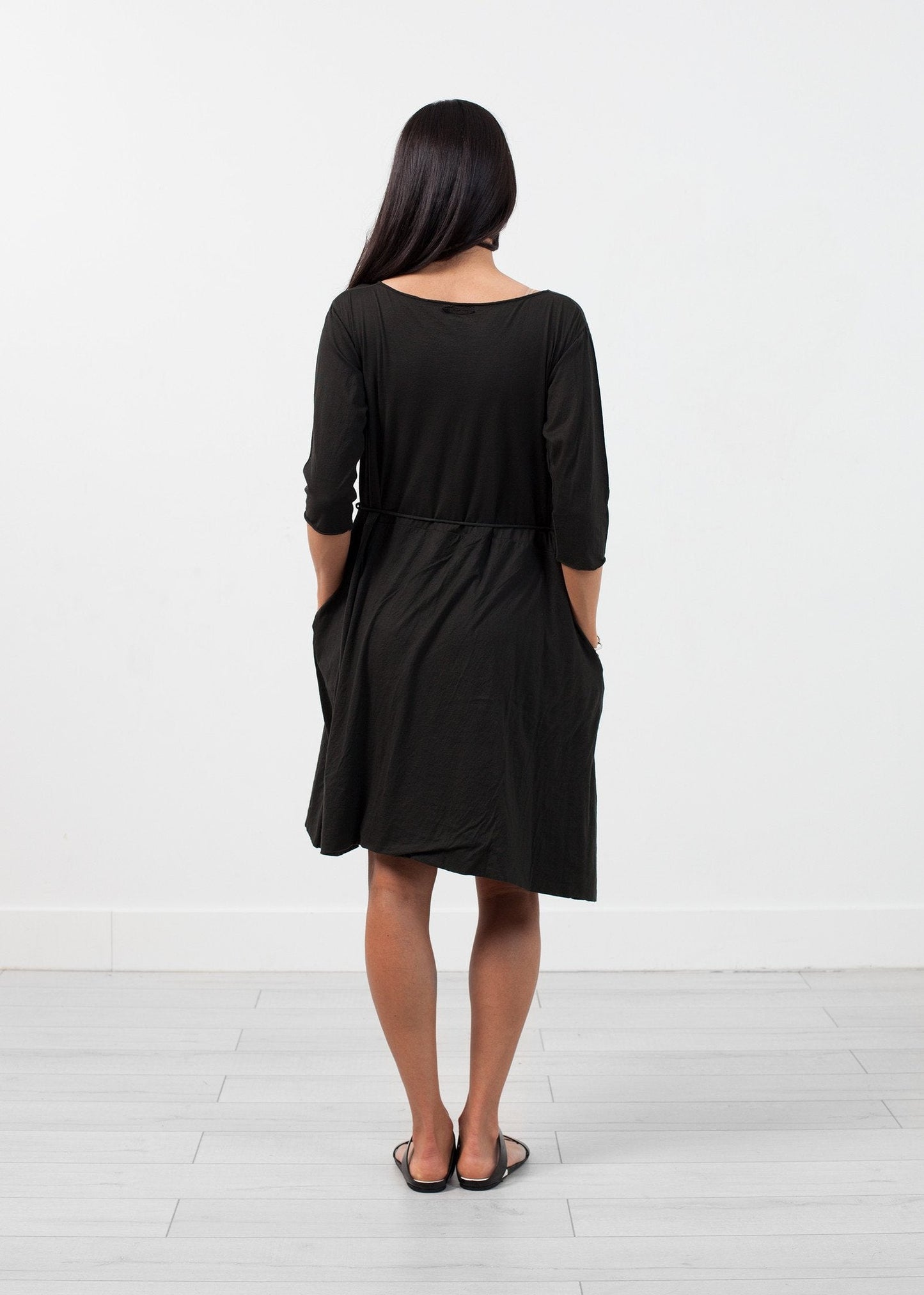 Military Robe (6707060015198)