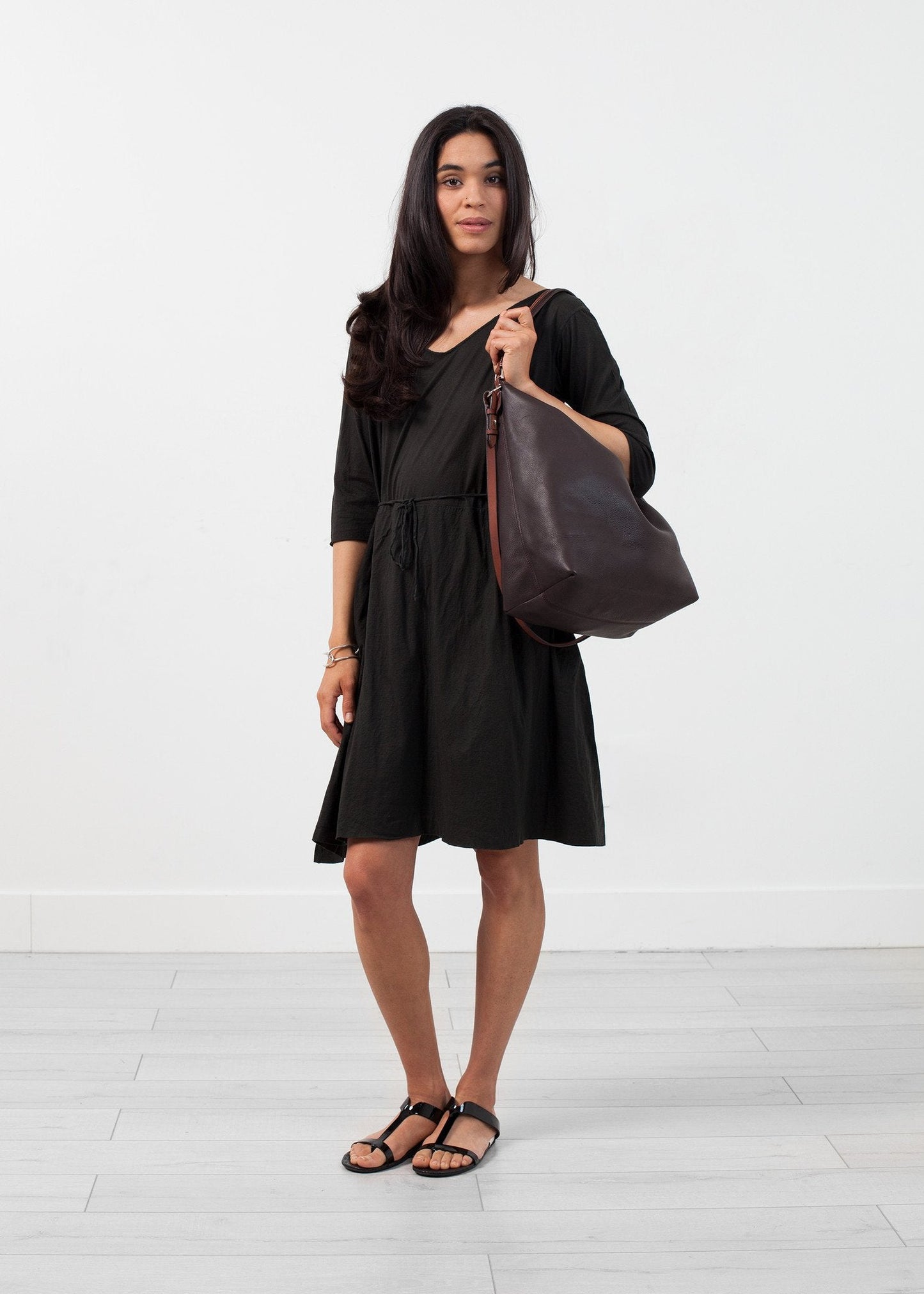 Military Robe (6707060015198)