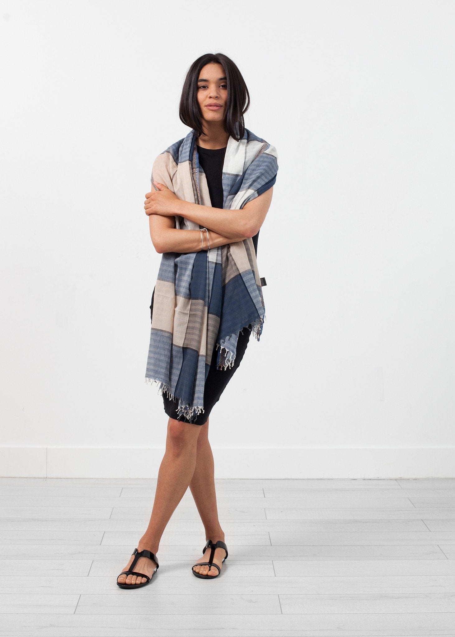 Desna Dress (6707059654750)