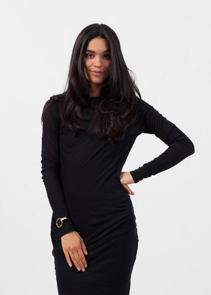 Tetra Top (6707059720286)