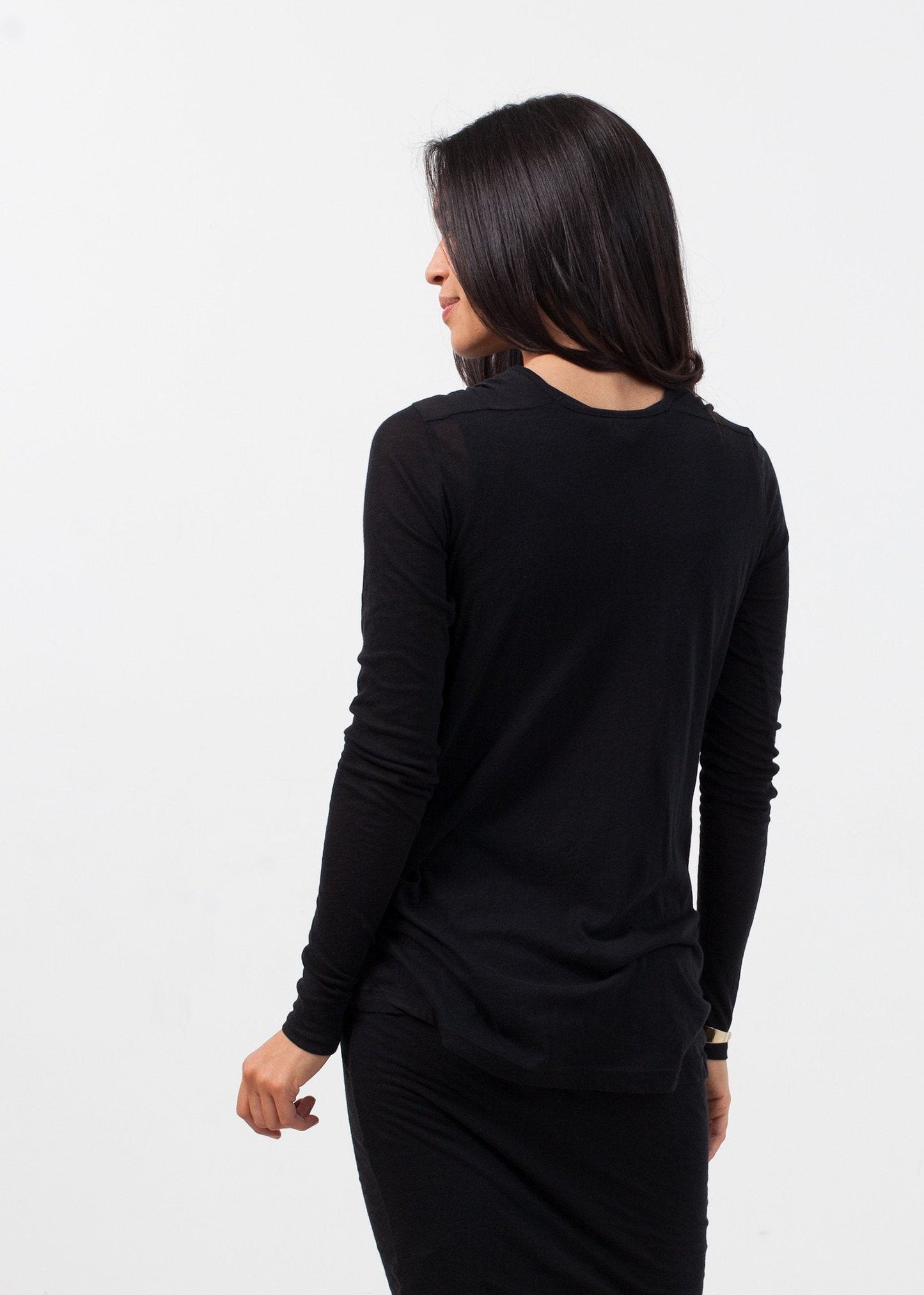 Tetra Top (6707059720286)