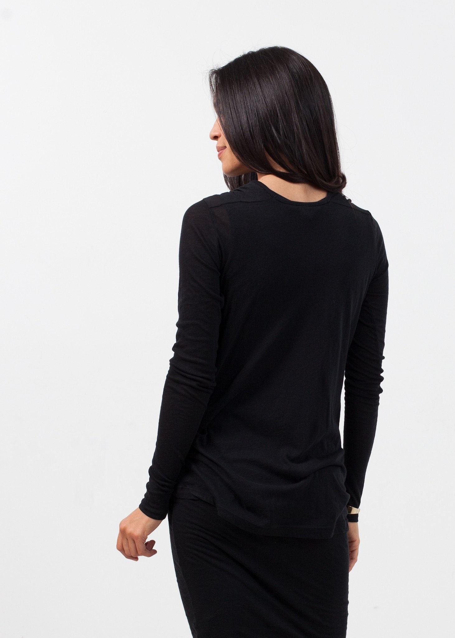 Tetra Top (6707059720286)