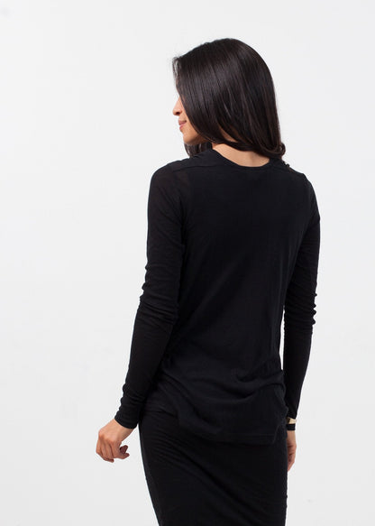 Tetra Top (6707059720286)