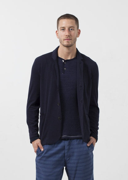 Gumy Lamo Top (6707091669086)