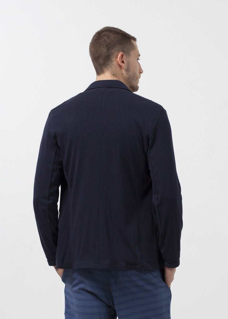 Gumy Lamo Top (6707091669086)