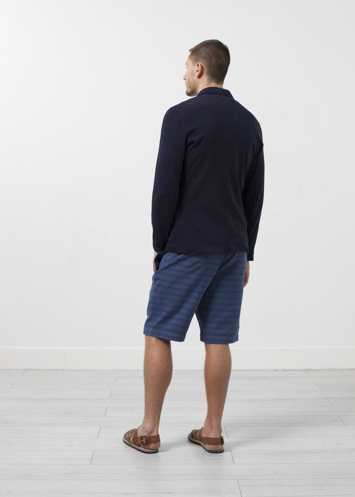 Gumy Lamo Top (6707091669086)