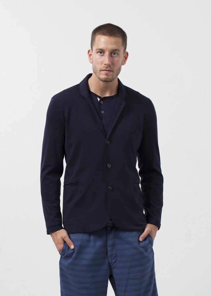 Gumy Lamo Top (6707091669086)