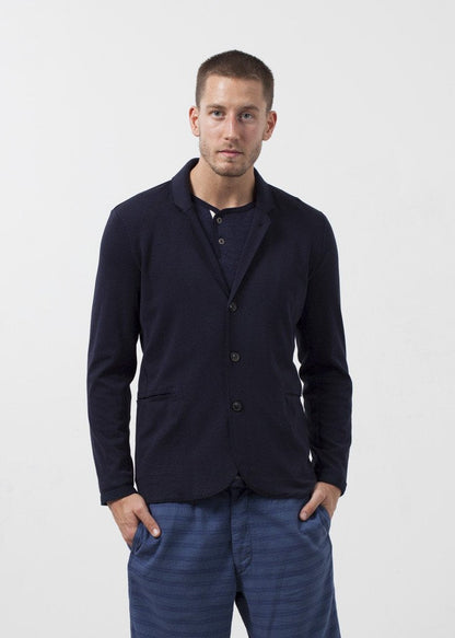 Gumy Lamo Top (6707091669086)