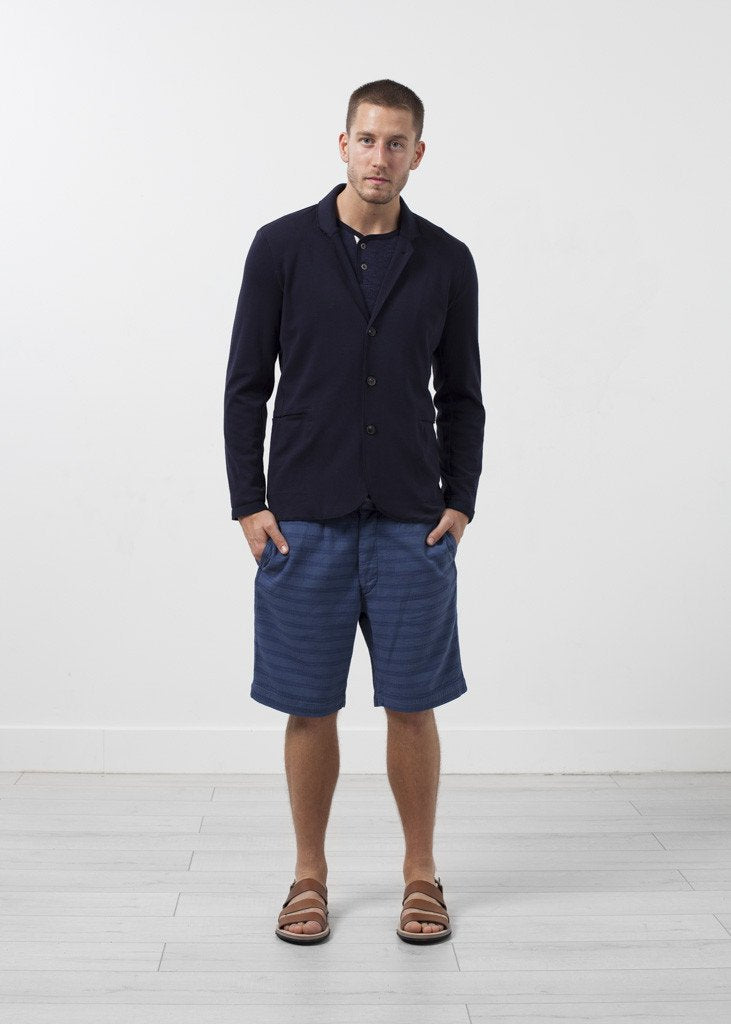 Gumy Lamo Top (6707091669086)