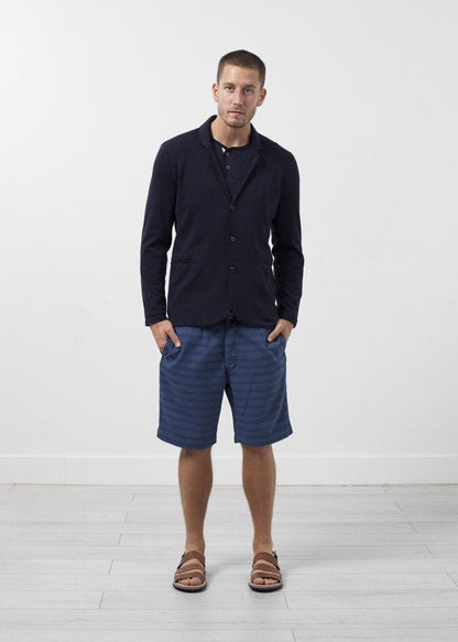 Gumy Lamo Top (6707091669086)