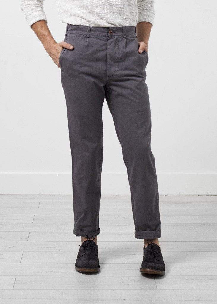 Sergio Pant (6707091800158)