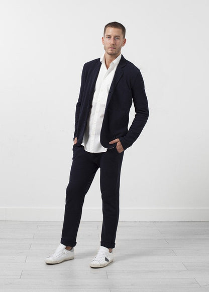 Citib Pique Jacket (6707091636318)