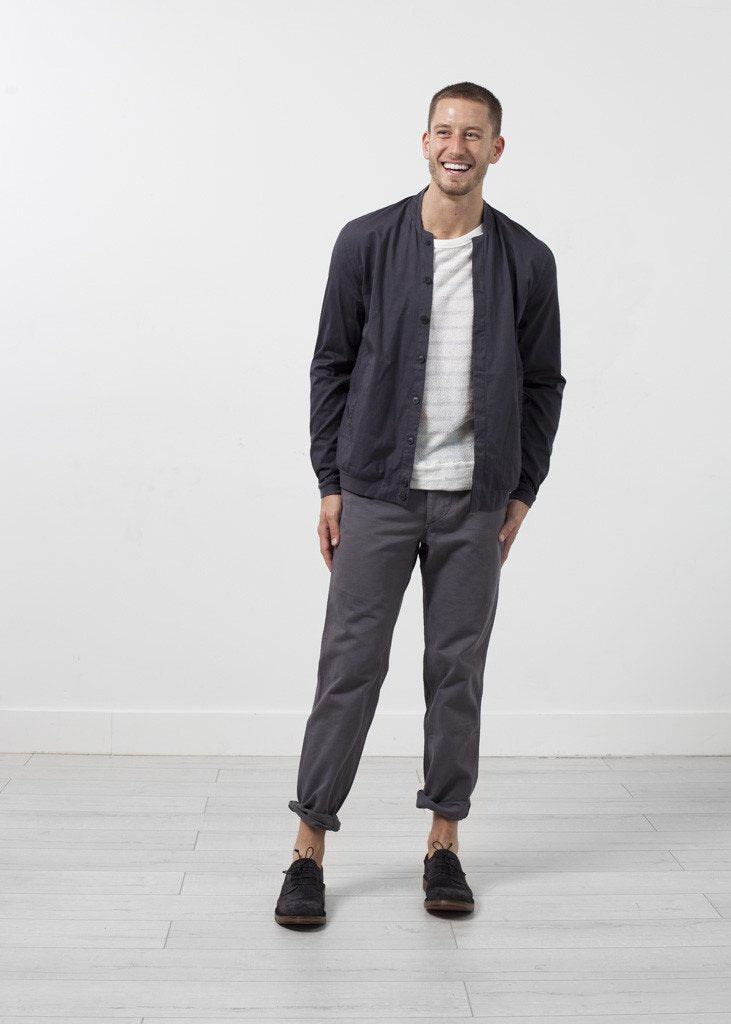 Carsten Gab Shirt (6707091570782)