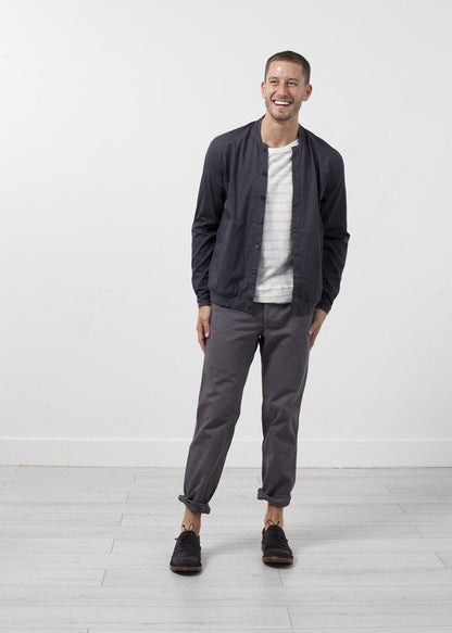 Carsten Gab Shirt (6707091570782)