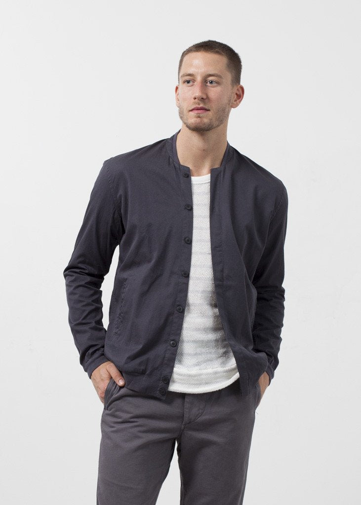 Carsten Gab Shirt (6707091570782)