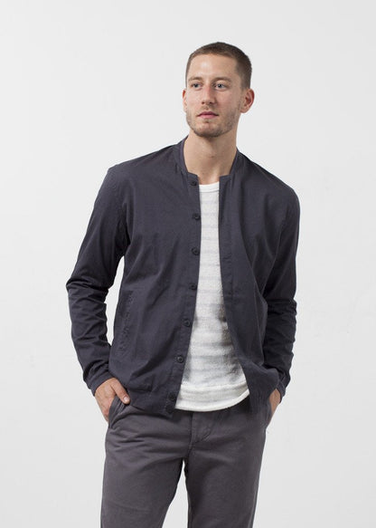 Carsten Gab Shirt (6707091570782)