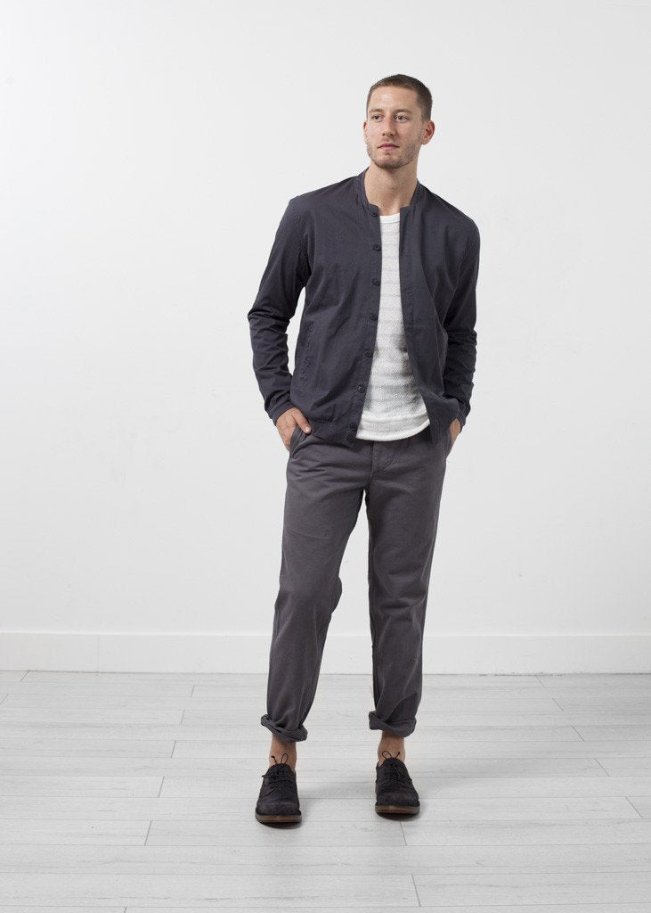 Carsten Gab Shirt (6707091570782)