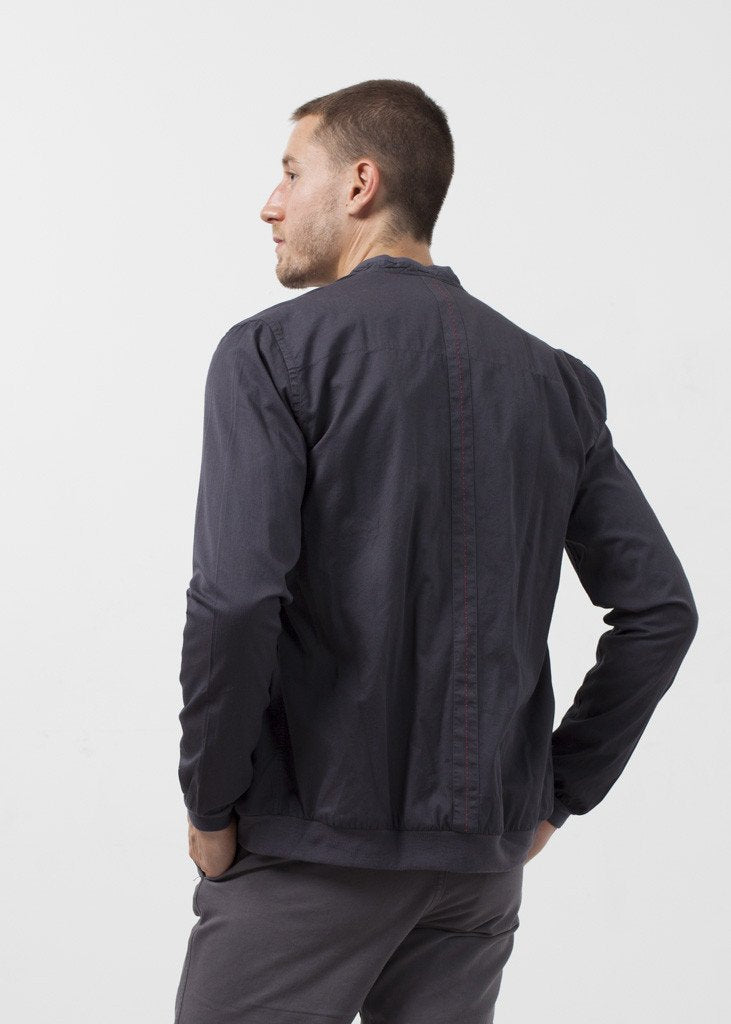 Carsten Gab Shirt (6707091570782)