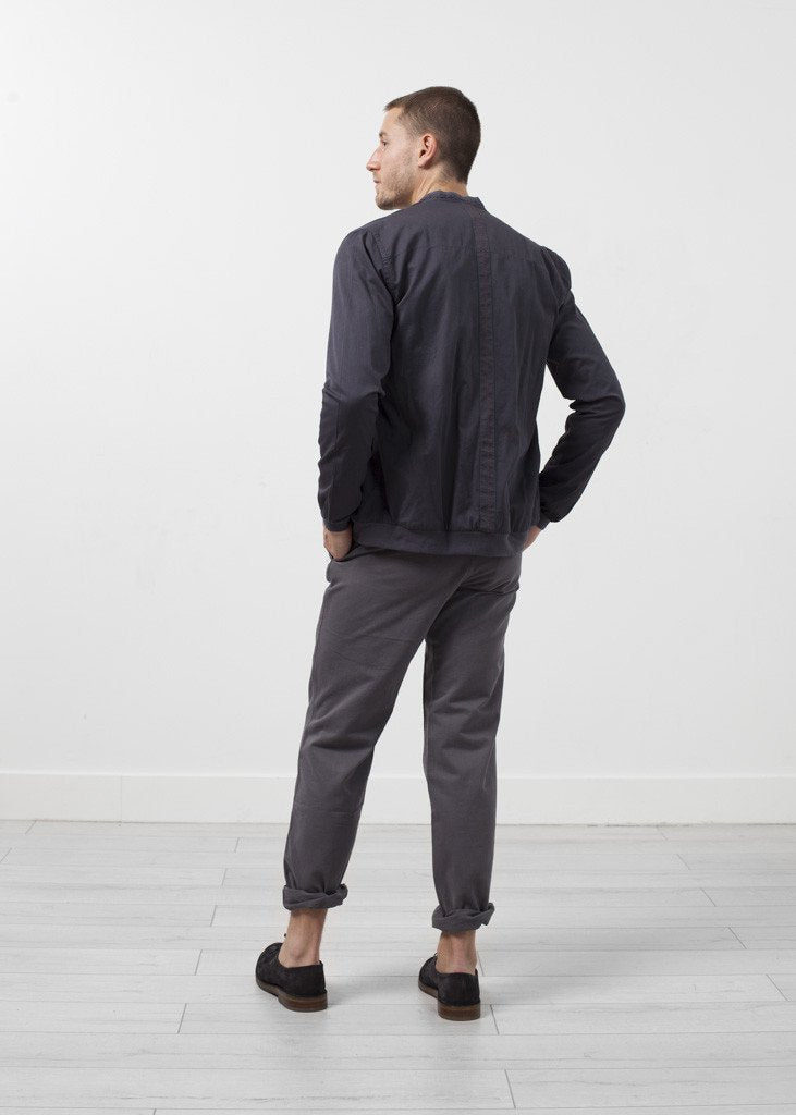 Carsten Gab Shirt (6707091570782)