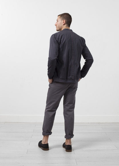 Carsten Gab Shirt (6707091570782)