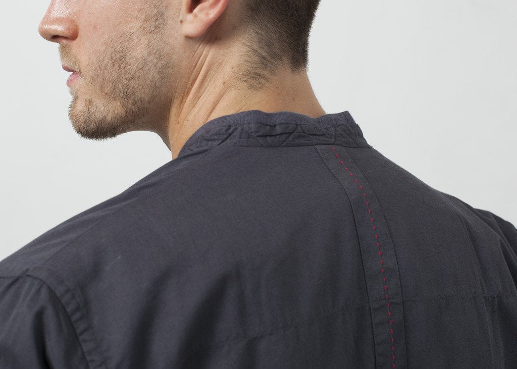 Carsten Gab Shirt (6707091570782)