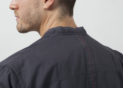 Carsten Gab Shirt (6707091570782)