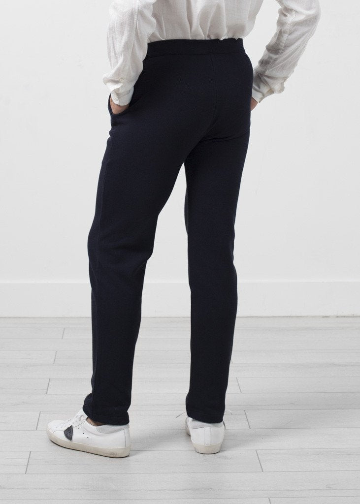 Bali Pant (6707091734622)