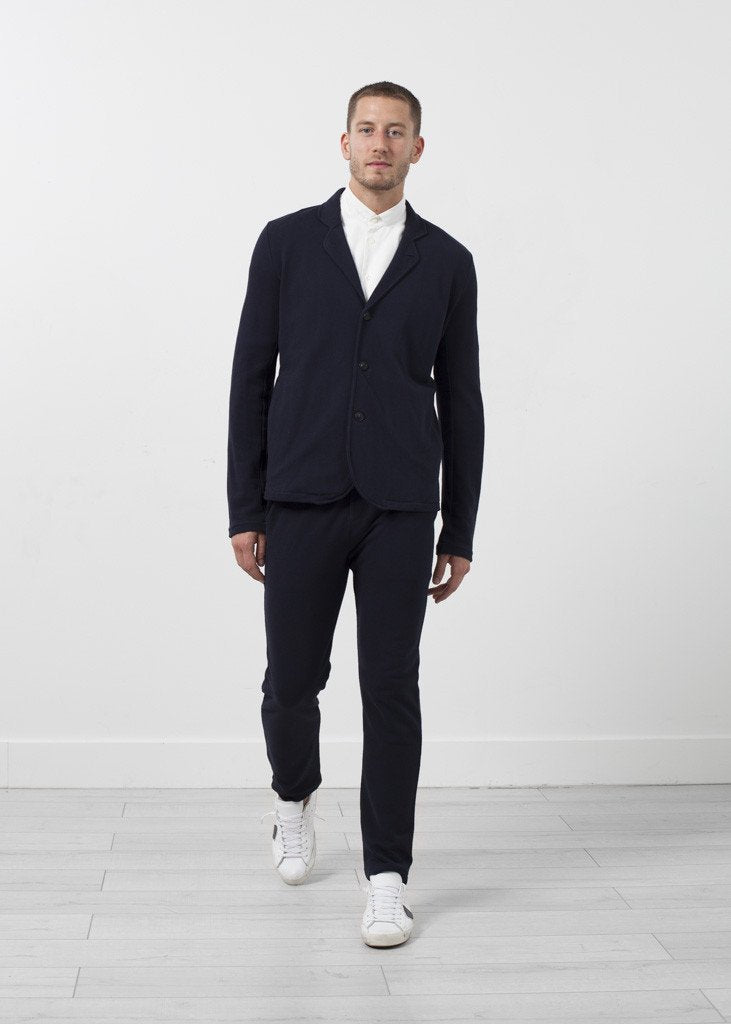 Bali Pant (6707091734622)