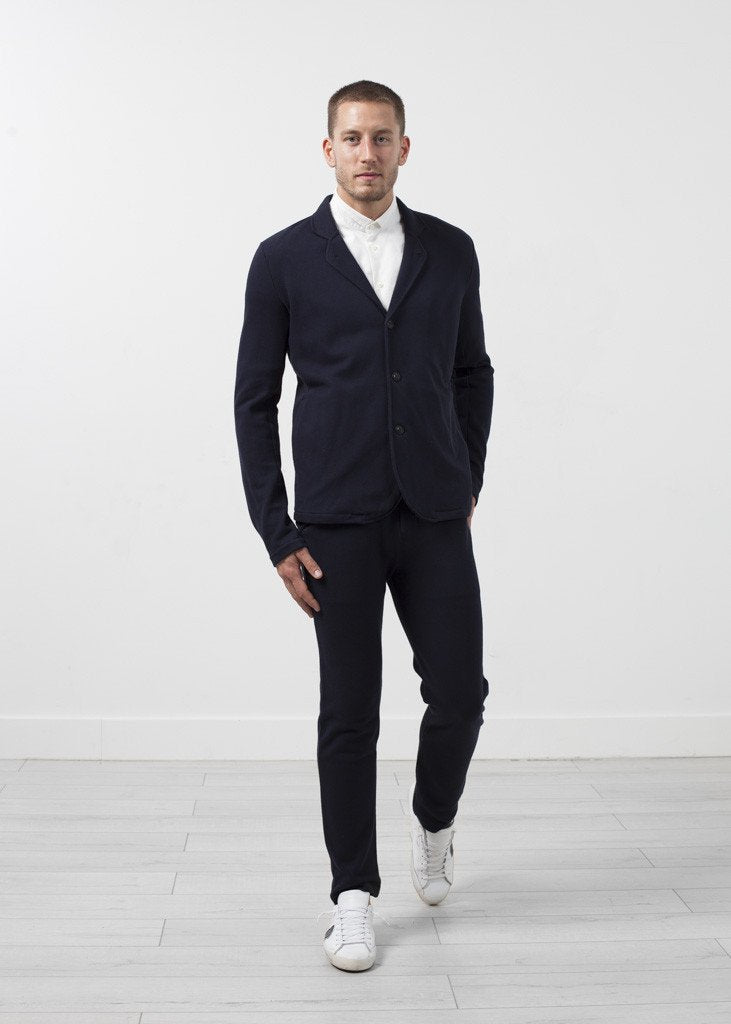 Citib Pique Jacket (6707091636318)