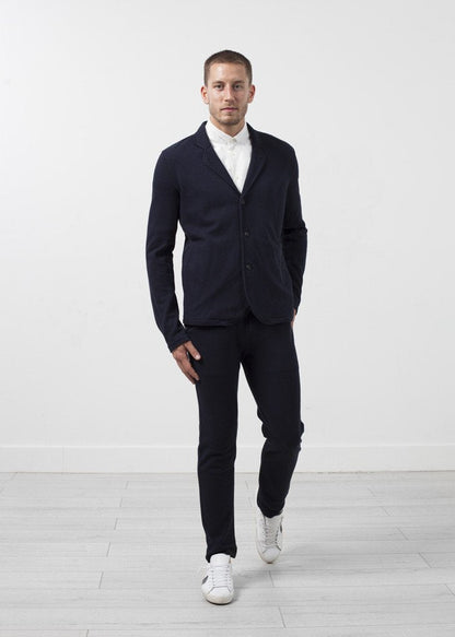 Citib Pique Jacket (6707091636318)