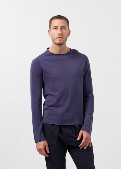 Argon Sweater (6707066863710)