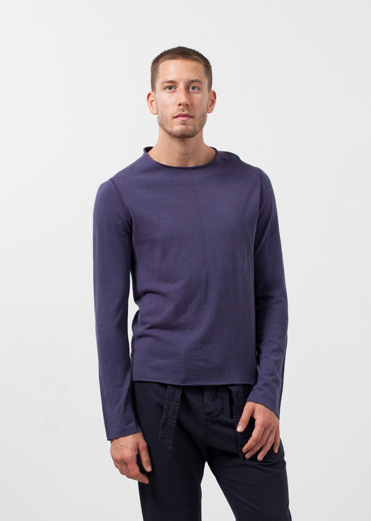 Argon Sweater (6707066863710)
