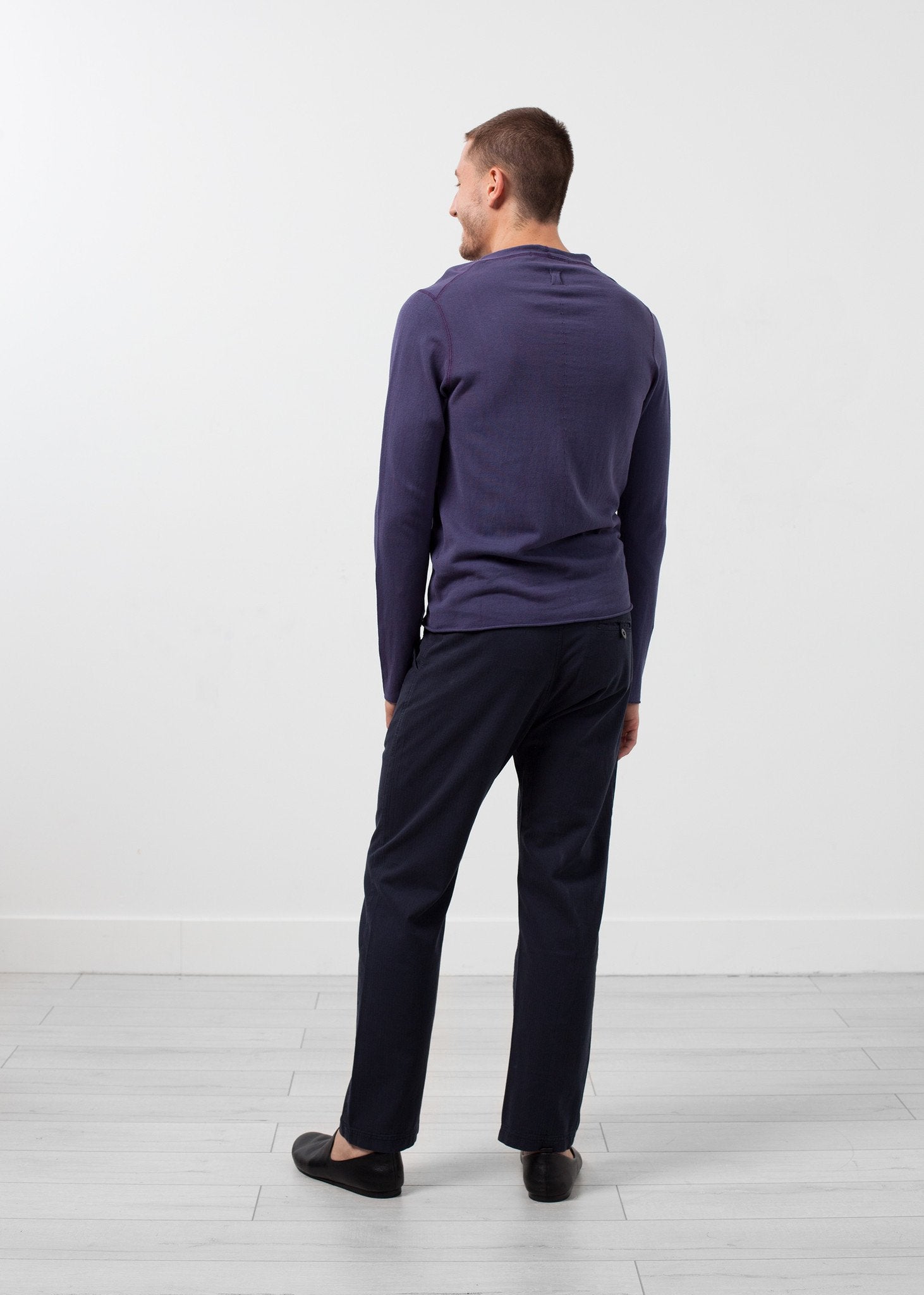 Argon Sweater (6707066863710)