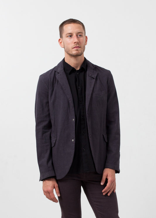 Fritje Jacket (6707066798174)