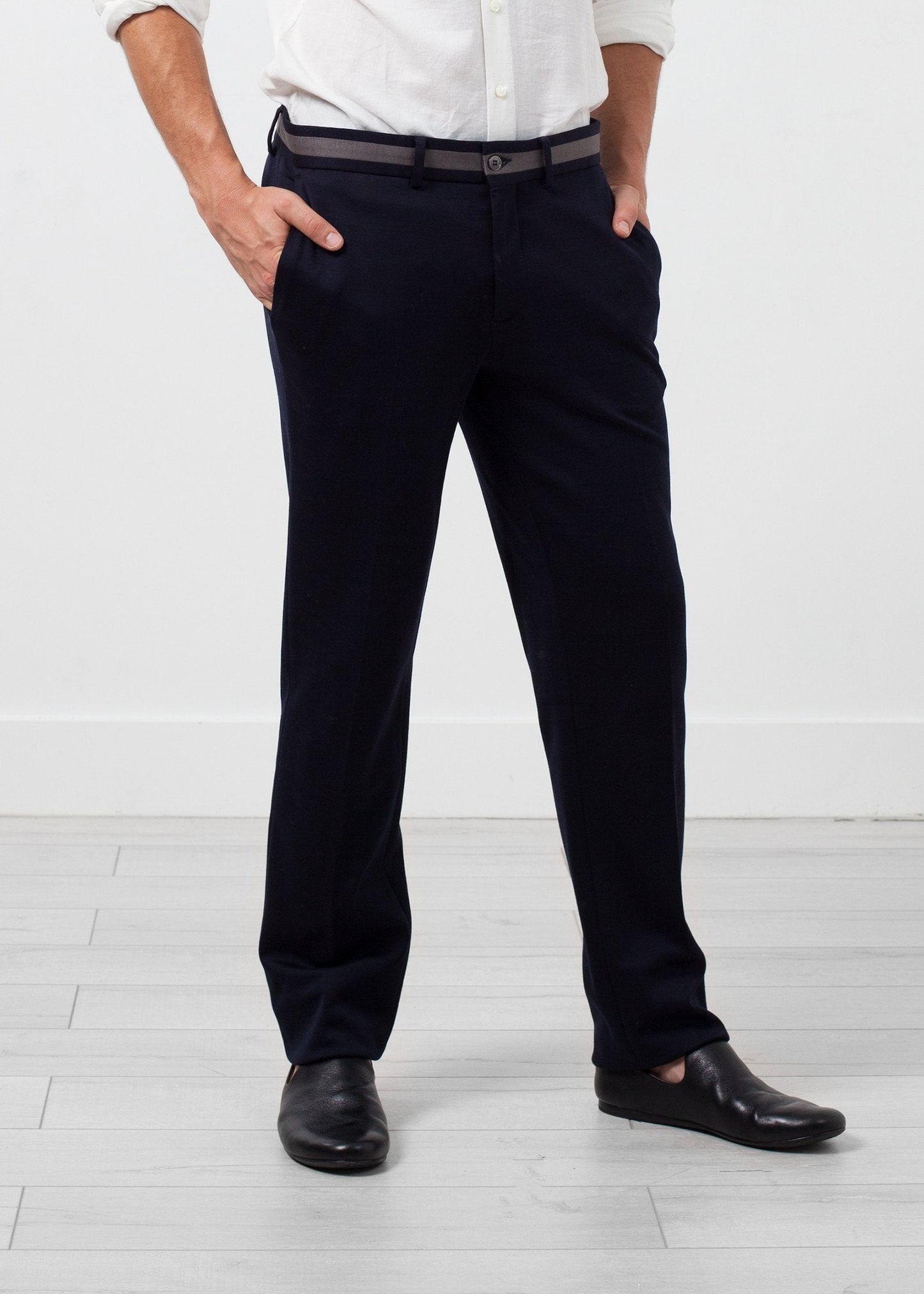 McKile Trouser (6707063554142)