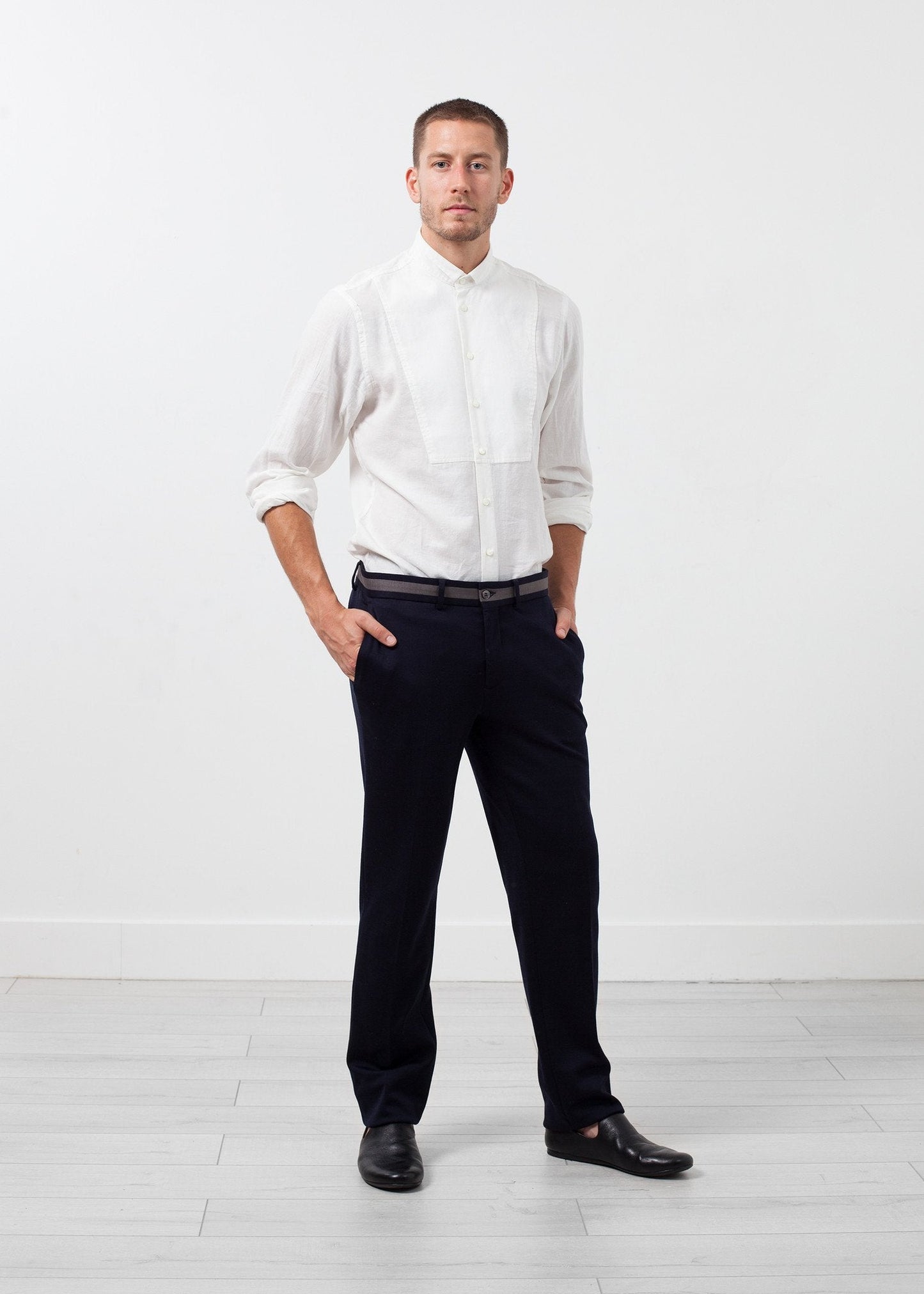 McKile Trouser (6707063554142)