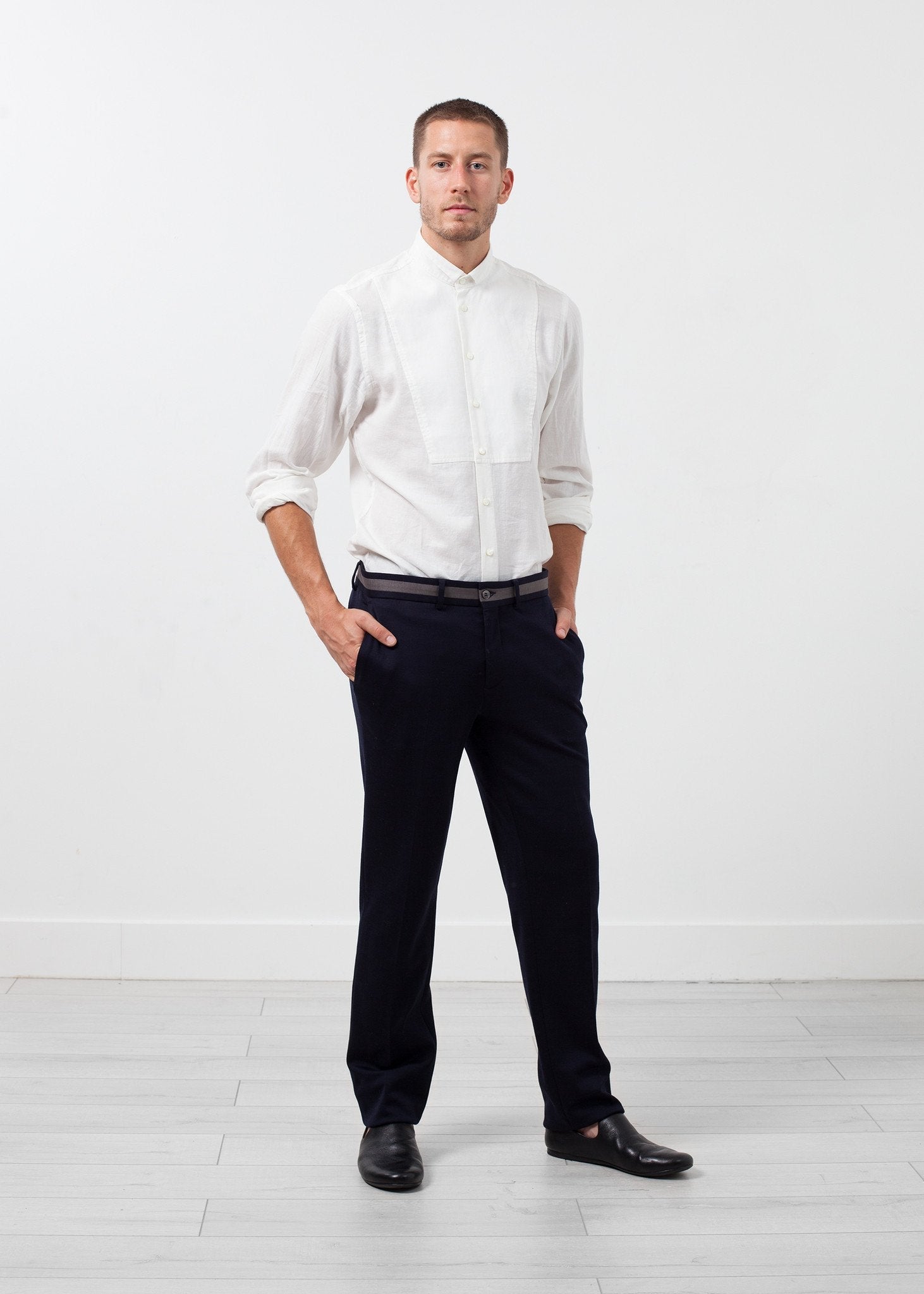 McKile Trouser (6707063554142)