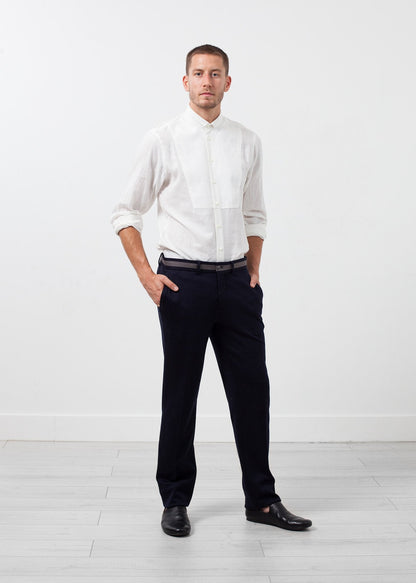 McKile Trouser (6707063554142)