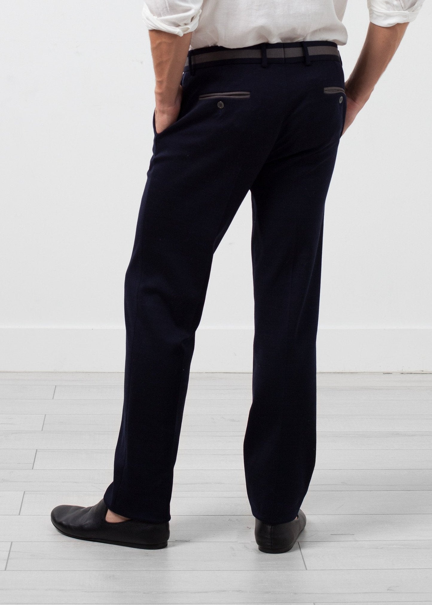 McKile Trouser (6707063554142)