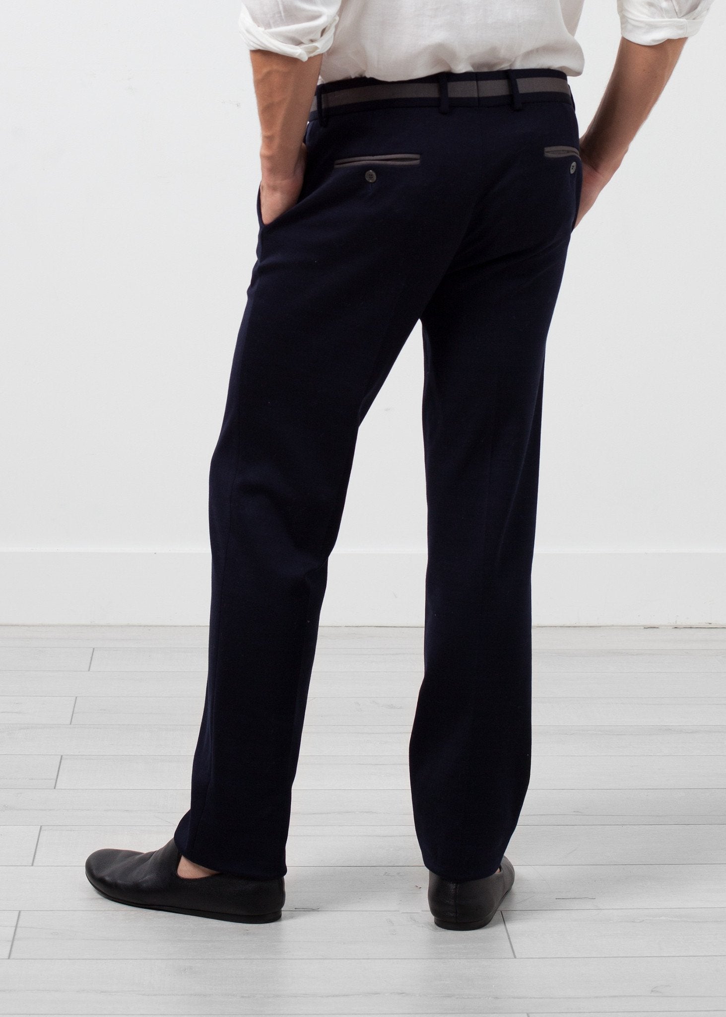 McKile Trouser (6707063554142)