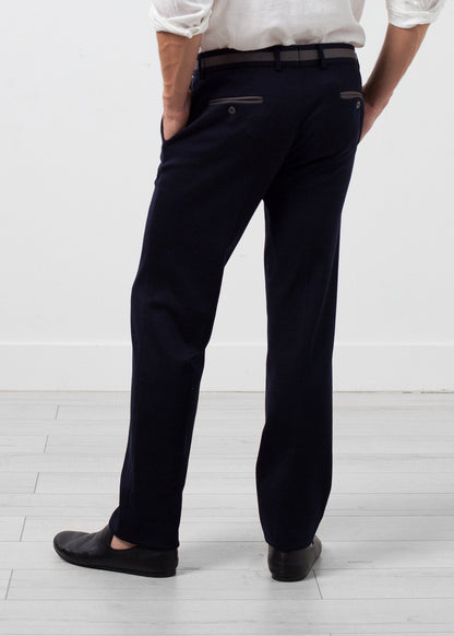McKile Trouser (6707063554142)