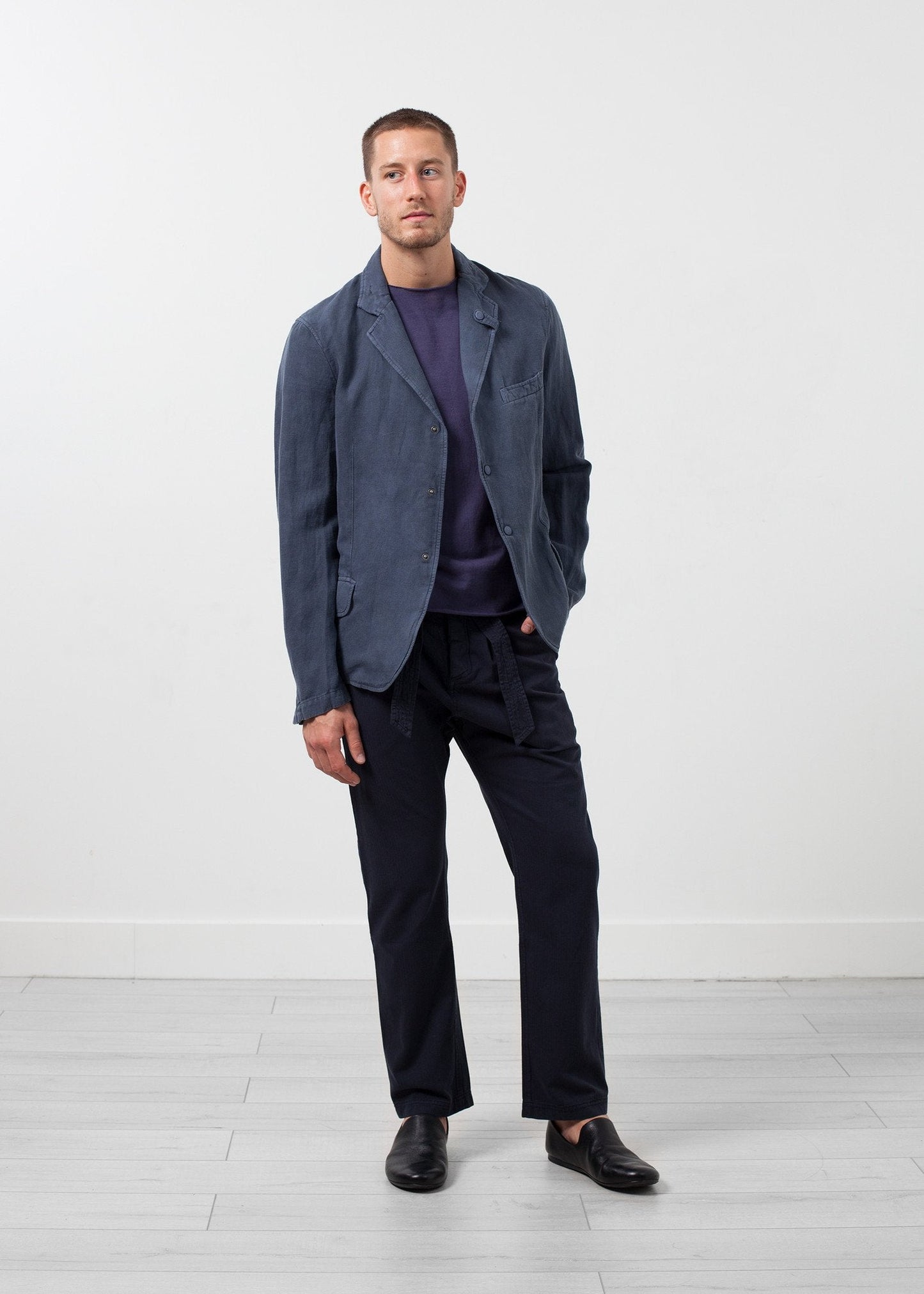 Frimel Jacket (6707063062622)