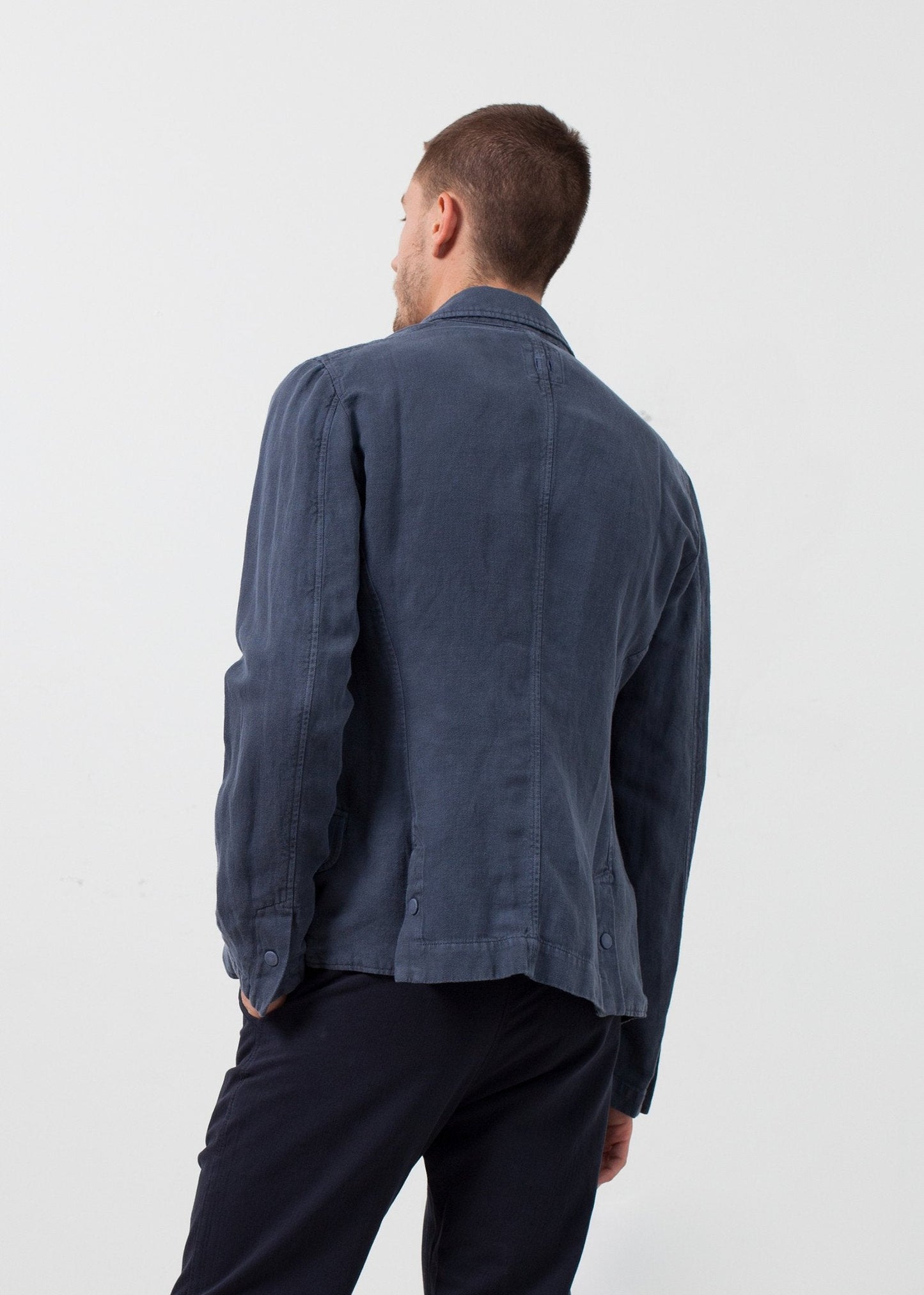 Frimel Jacket (6707063062622)