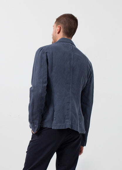 Frimel Jacket (6707063062622)