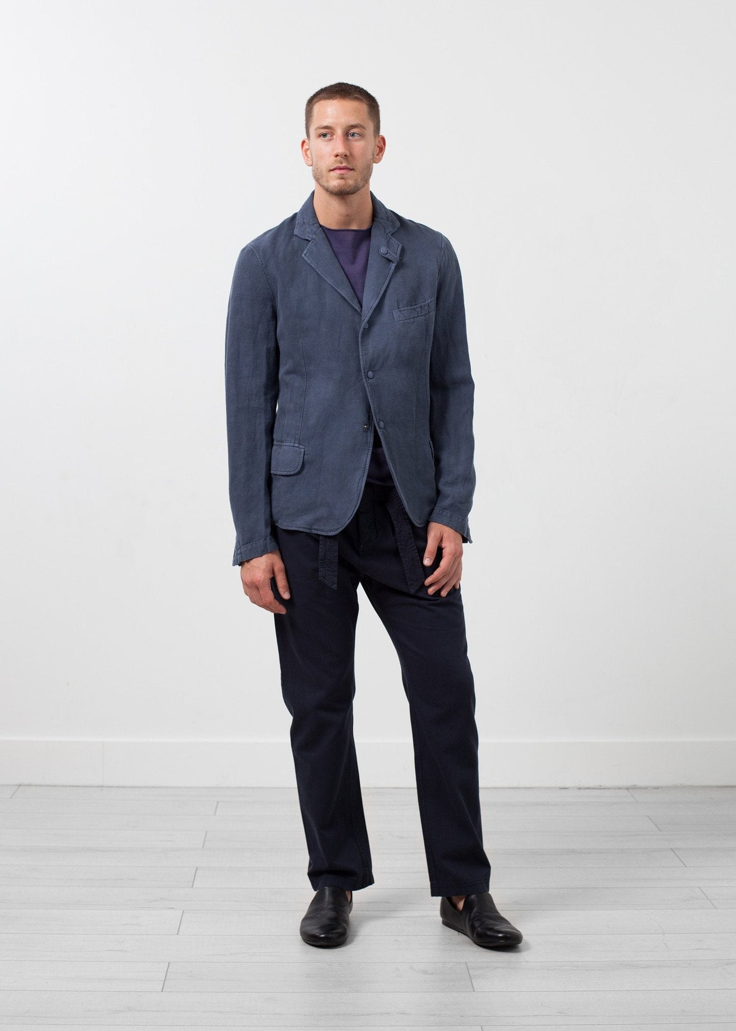 Frimel Jacket (6707063062622)