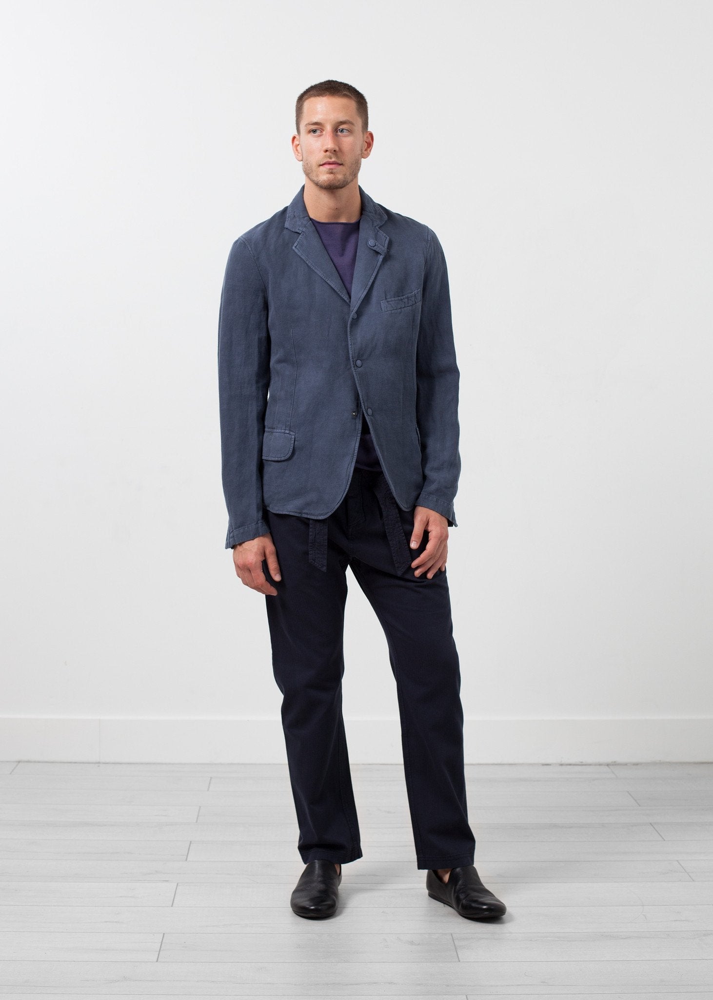 Frimel Jacket (6707063062622)