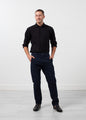 Casual Trousers (6707060768862)