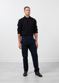 Casual Trousers (6707060768862)