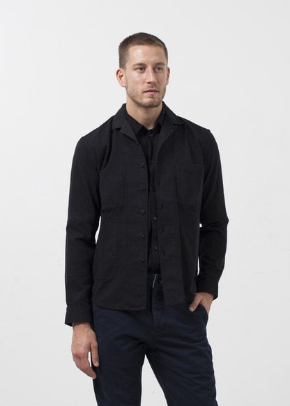 Workers Shirt Jacket (6707060834398)